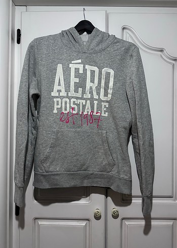 Aeropostale Sweatshirt