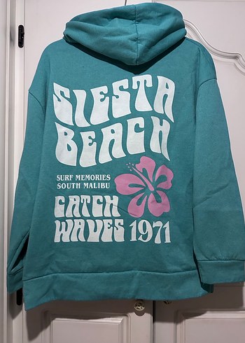 Diğer Sweatshirt