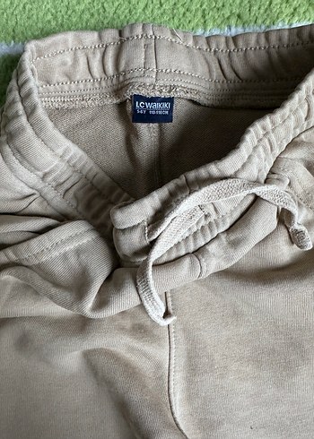 Eşofmanaltı - Görsel 2