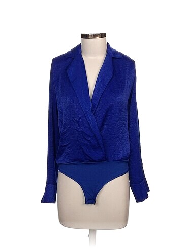 Vintage Love Bluz %70 İndirimli.