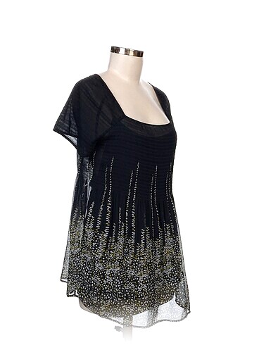 Marks & Spencer Marks & Spencer Bluz %70 İndirimli.