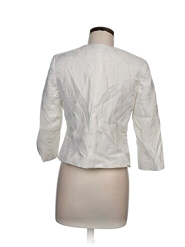 44 Beden Vintage Love Ceket %70 İndirimli.