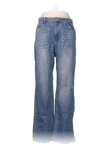 Trendyol & Milla Jean / Kot %70 İndirimli.