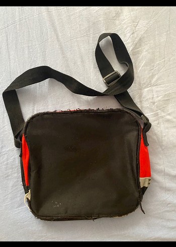 Marvel Örümcek Adam 2 Çocuk Okul Çantası - Görsel 3