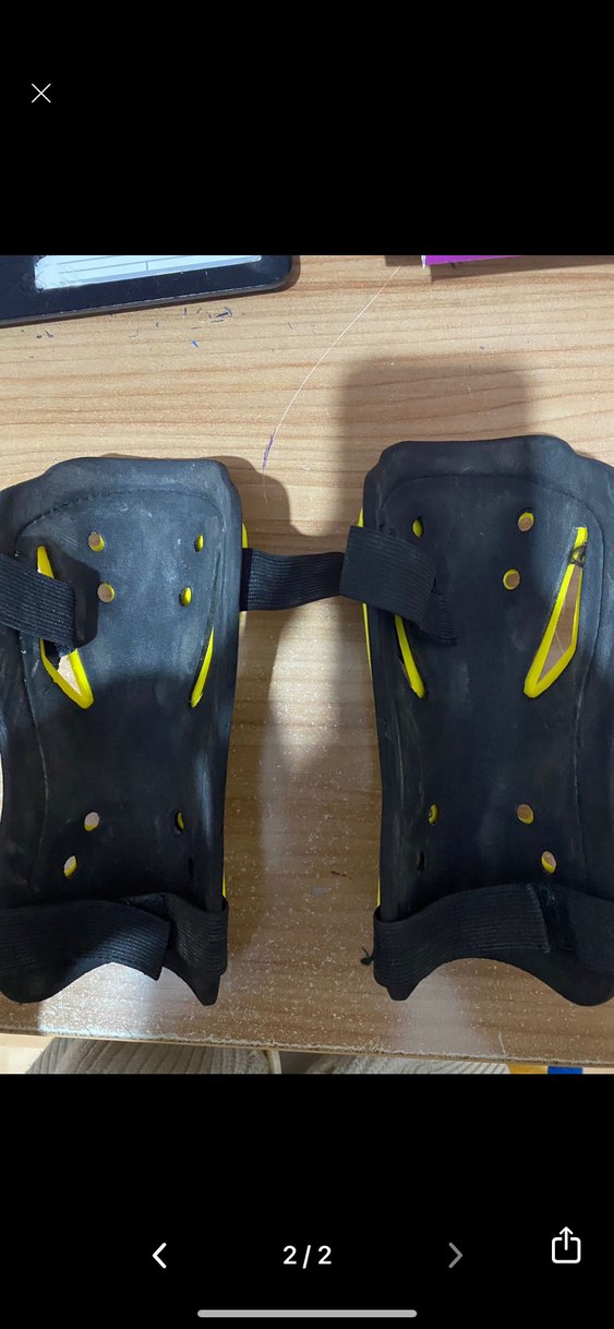 TEKMELİK - Görsel 2