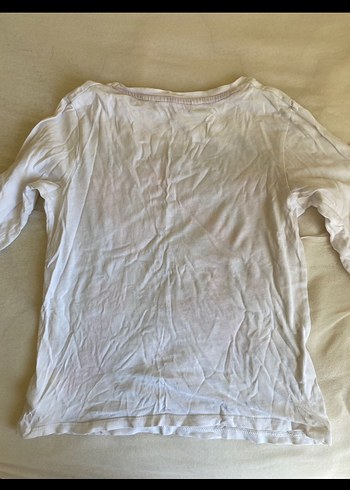 Hm marka çocuk kazak - Görsel 3