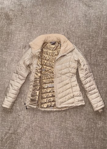 Orijinal Columbia mont - Görsel 3