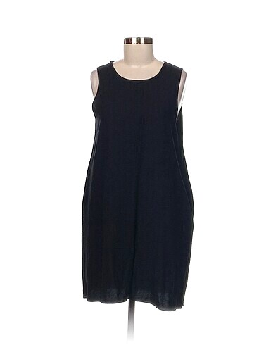 Vintage Love Bluz %70 İndirimli.
