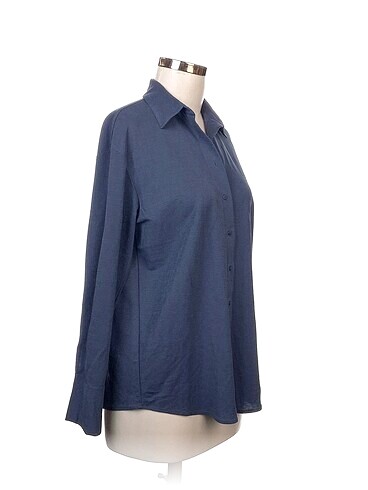 Massimo Dutti Massimo Dutti Gömlek %70 İndirimli.