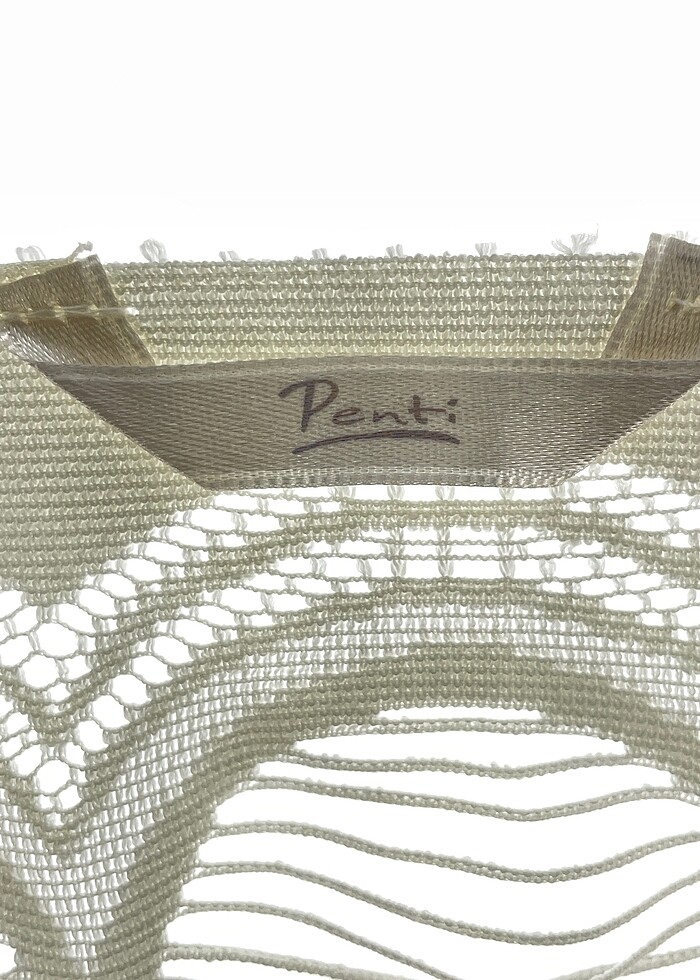 Penti Pareo %70 İndirimli. - Görsel 4