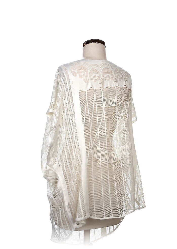 Penti Pareo %70 İndirimli. - Görsel 3