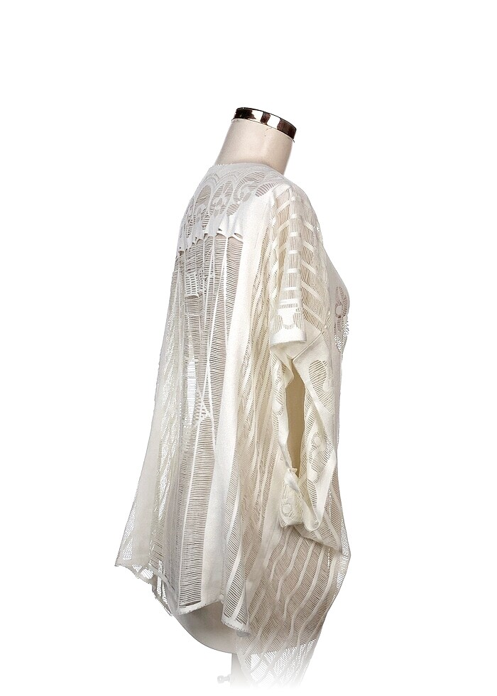 Penti Pareo %70 İndirimli. - Görsel 2