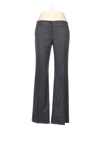 Vintage Love Jean Kot 70 İndirimli