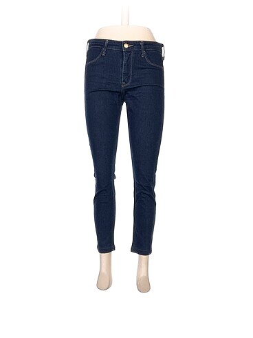 Vintage Love Jean Kot 70 İndirimli