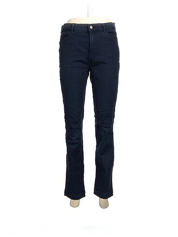 LC Waikiki Jean / Kot %70 İndirimli.