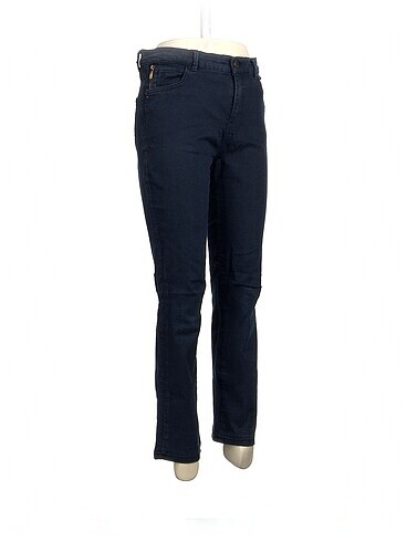 LC Waikiki LC Waikiki Jean / Kot %70 İndirimli.
