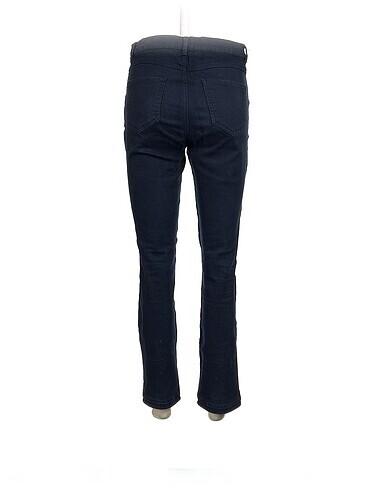40 Beden LC Waikiki Jean / Kot %70 İndirimli.