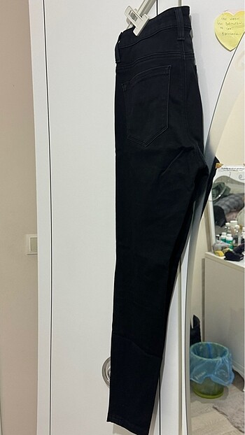 Mavi Jeans Jeans