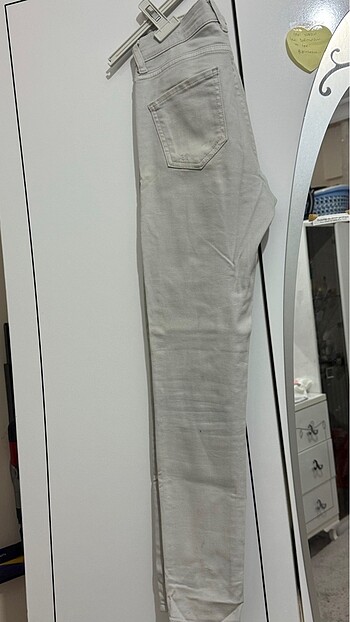 26 Beden Jeans