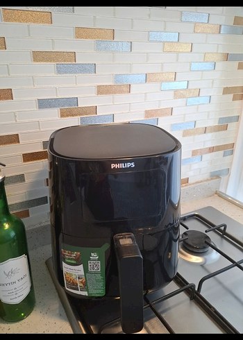 Philips Airfryer