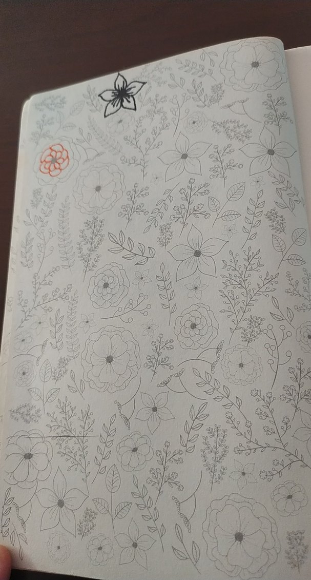 Goriot Baba - Honoré de Balzac - Görsel 3