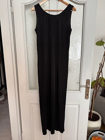 Şık elbise - Görsel 2