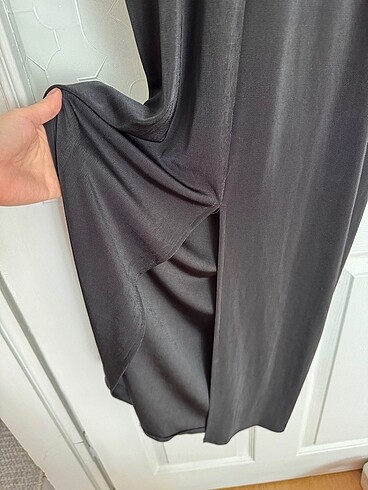 Şık elbise - Görsel 5