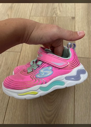 Skechers 24