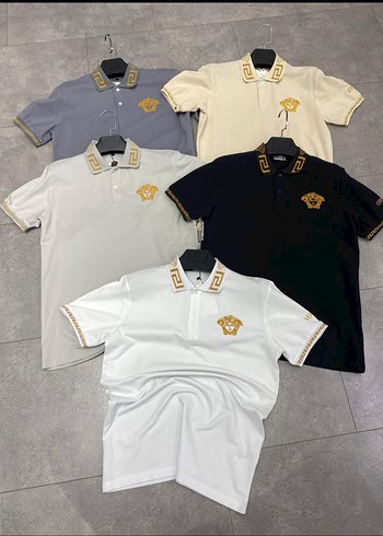 VERSACE