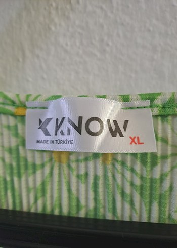 xl Beden Yeşil Çiçek Desenli Uzun Bohem Elbise