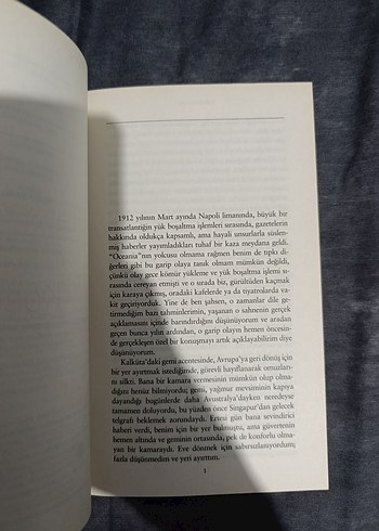 Amok Koşucusu - Stefan Zweig