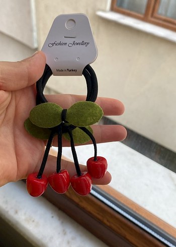 Accessorize  ürünü