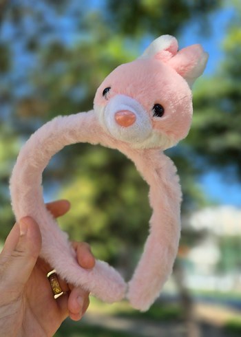 Accessorize  ürünü