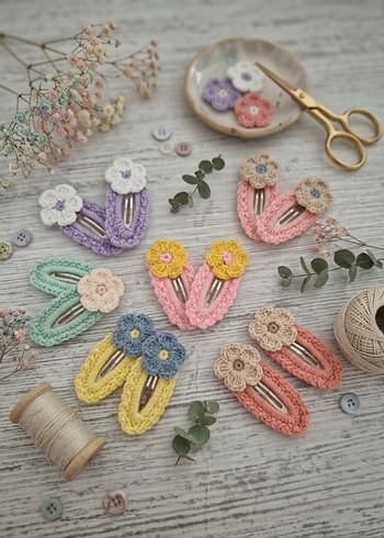 Accessorize  ürünü