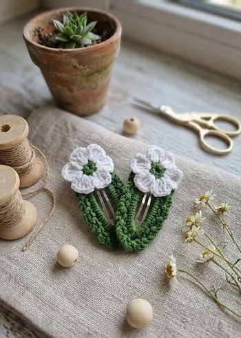 Accessorize  ürünü