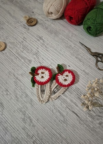 Accessorize  ürünü