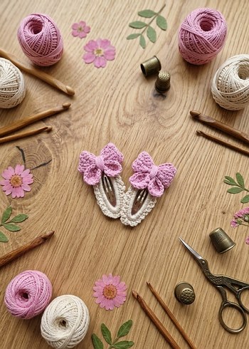 Accessorize  ürünü