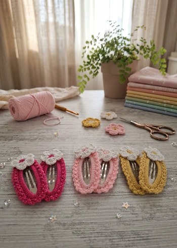 Accessorize  ürünü