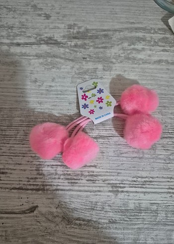 Accessorize  ürünü