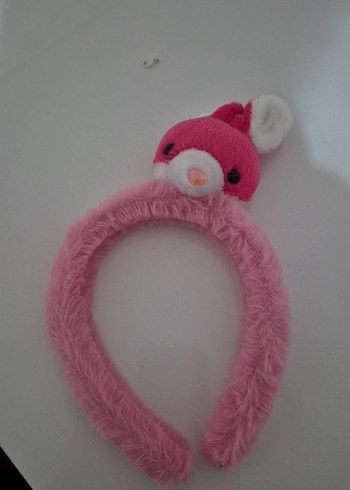 Accessorize  ürünü