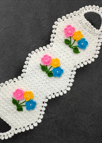 lif takımı - Görsel 4