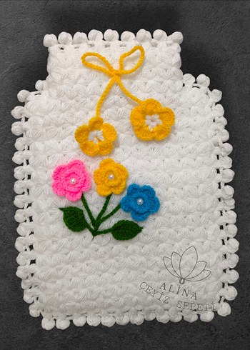 lif takımı - Görsel 3