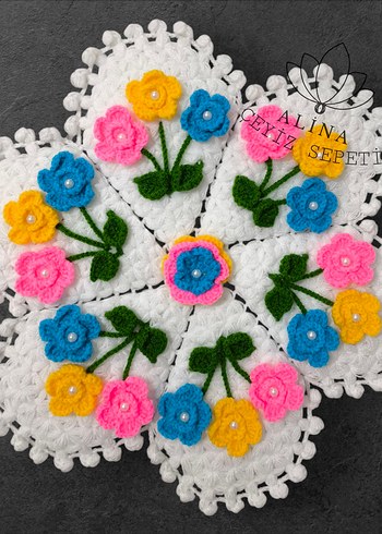 lif takımı - Görsel 2