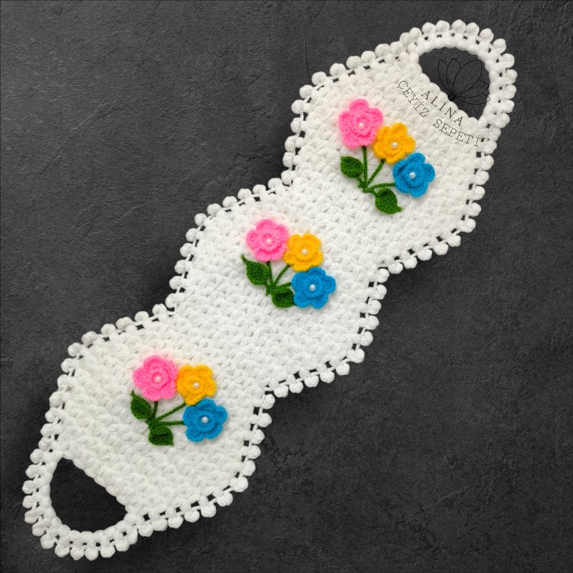 lif takımı - Görsel 4