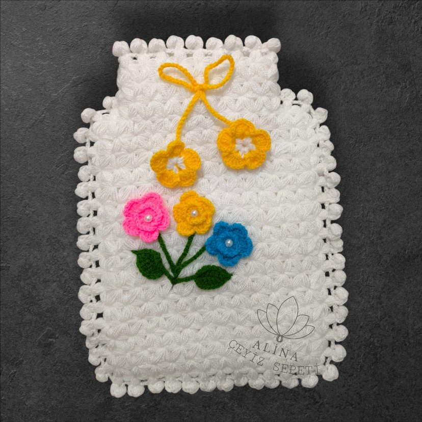 lif takımı - Görsel 3