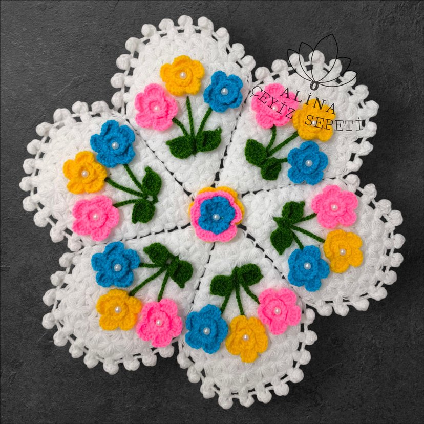 lif takımı - Görsel 2