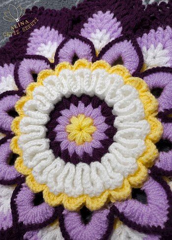 lif yepyeni model - Görsel 10