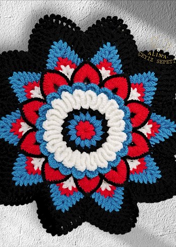 lif yepyeni model - Görsel 6