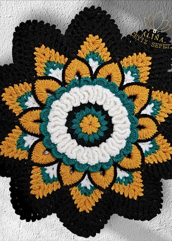 lif yepyeni model - Görsel 3