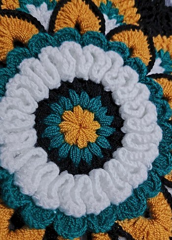 lif yepyeni model - Görsel 8